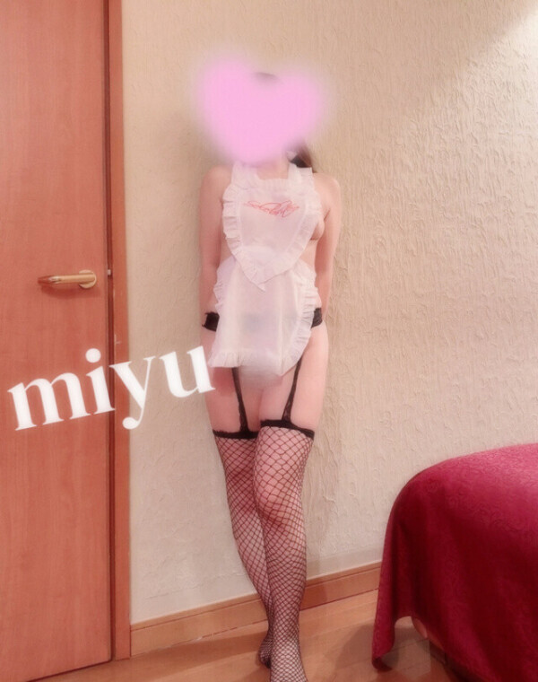 会えないかなぁ🥺🥺🥺❤️