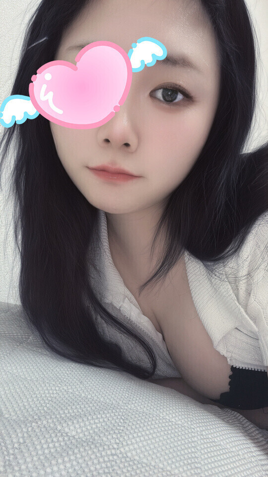 💌11日㈬恋人みたいな時間🫶写指120分ミューズ