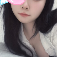もみじ