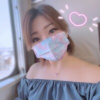 しゅん
