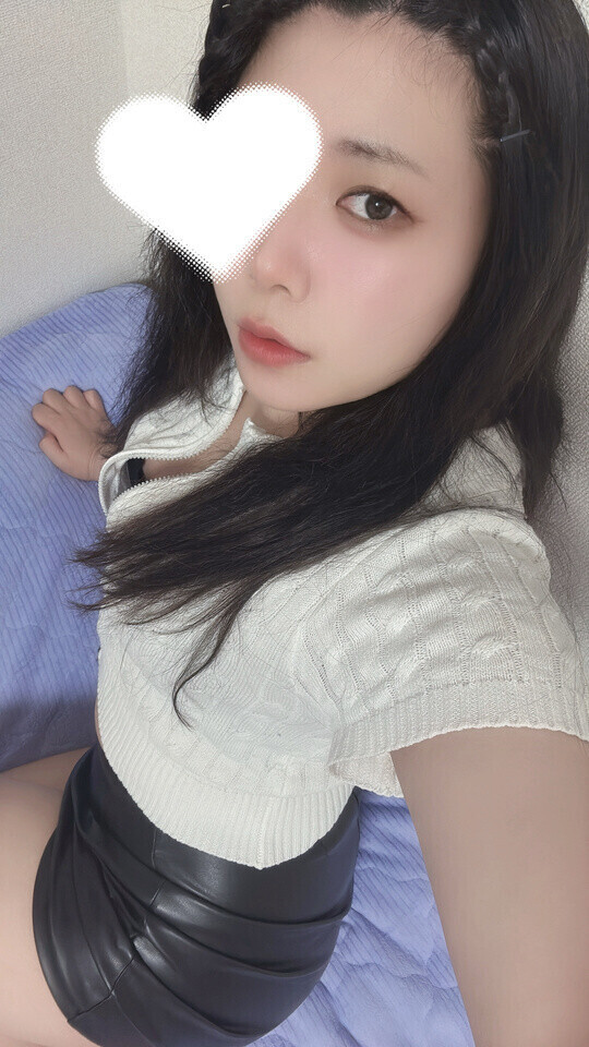 💌11日㈬お孫さん可愛すぎ😍70分トロピカル