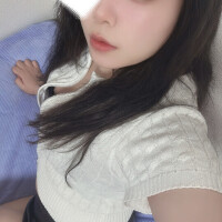 もみじ