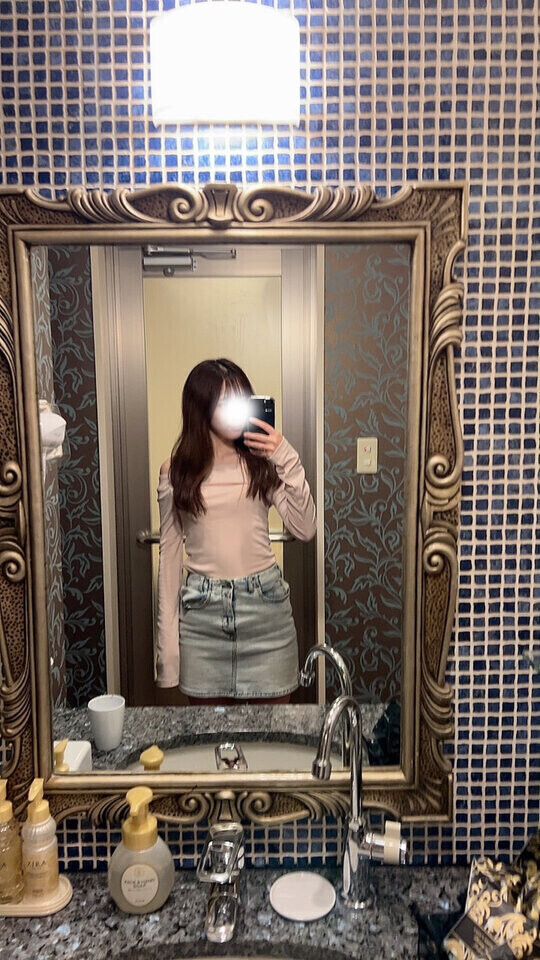 今日も︎💕︎︎