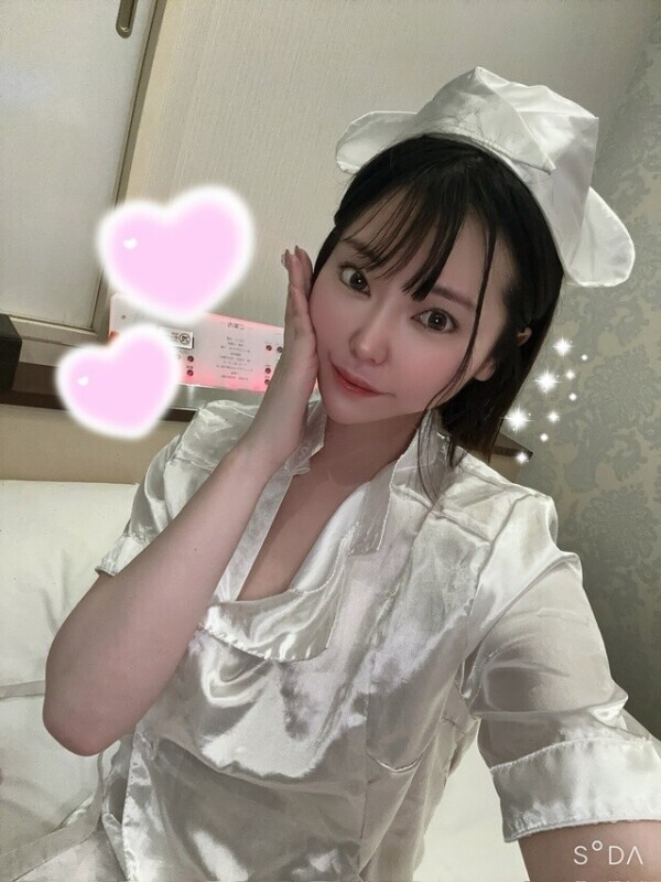 明日空き15:30〜💓