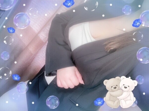 スタート枠ありがとうございました🌟