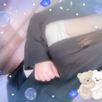 める