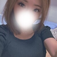 しゅん