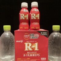 める