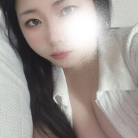 もみじ