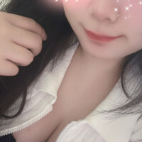 もみじ