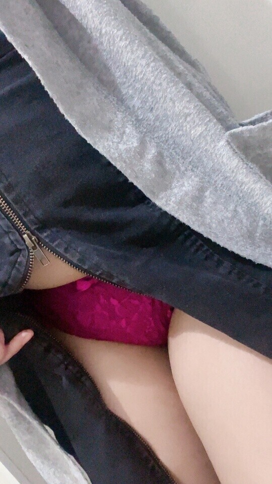 出勤しました♡