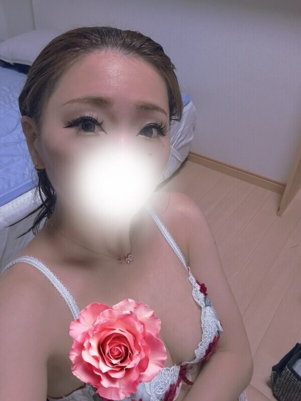 お風呂上がり🛁🫧