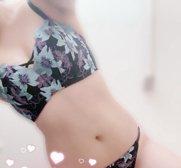 びっくりしたことが…
