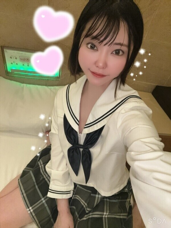 21:00まで受付中💓