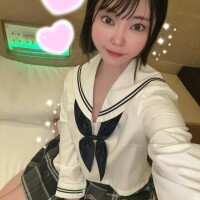 なの