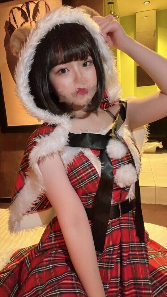 アンケートお礼💌💭