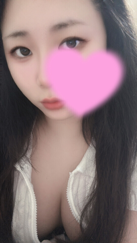 💌12日㈭1日中飲んでる休みのお兄さん❣️写指90分レインボー