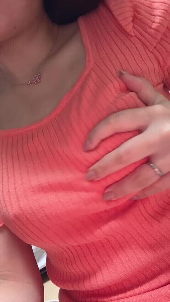 動画あげちゃう♡