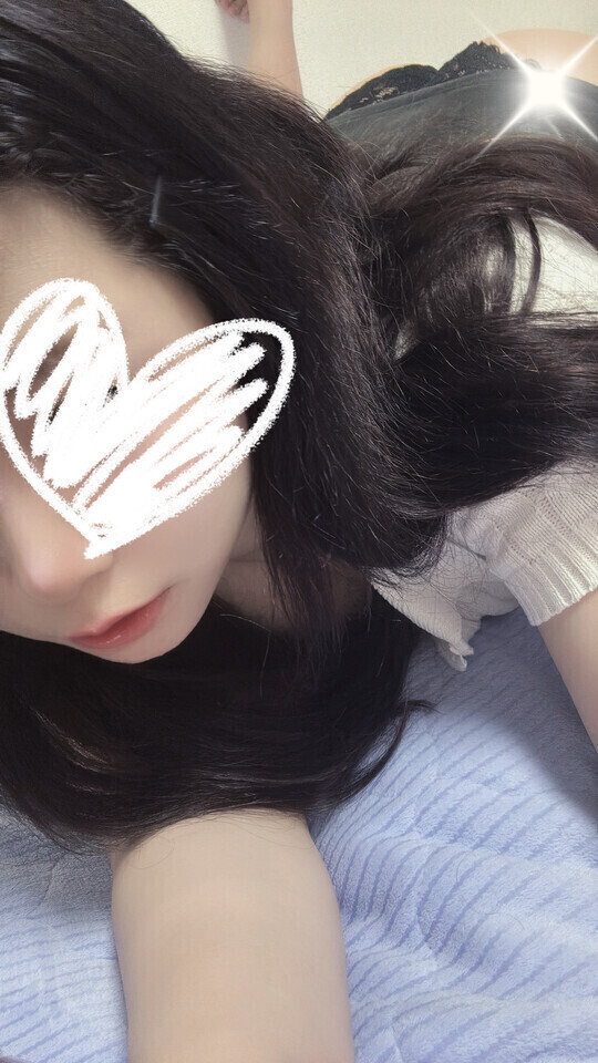 💌12日㈭6月最後見送りありがとう💗本指100分コットンクラブ