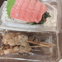 くるみ