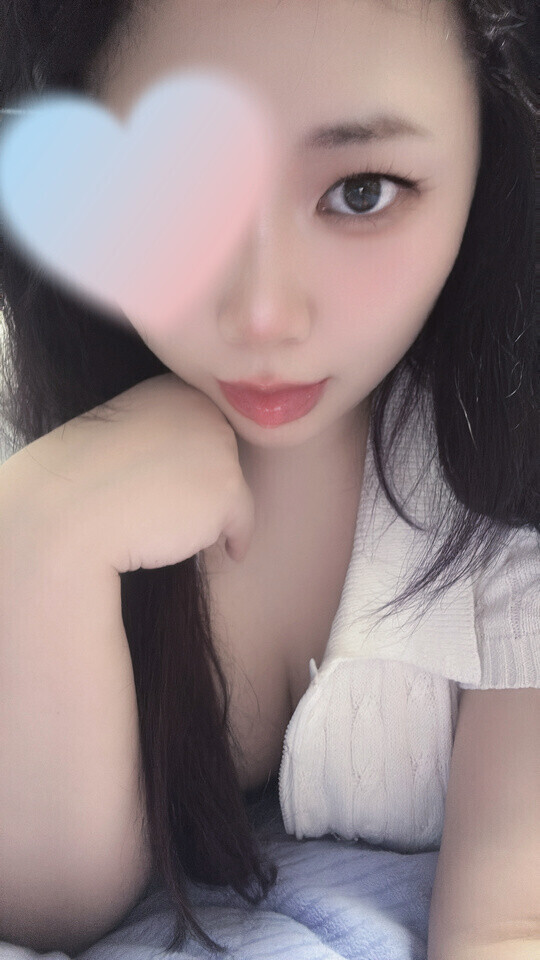 💗6月もありがとう🫶次回7月1日〜💗