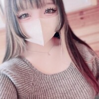むぎ
