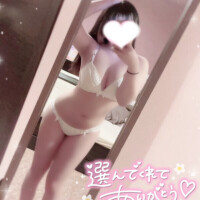 むぎ