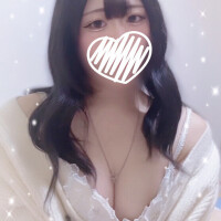 みはね