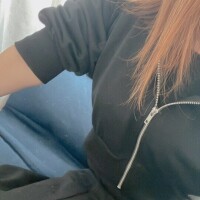 りょう