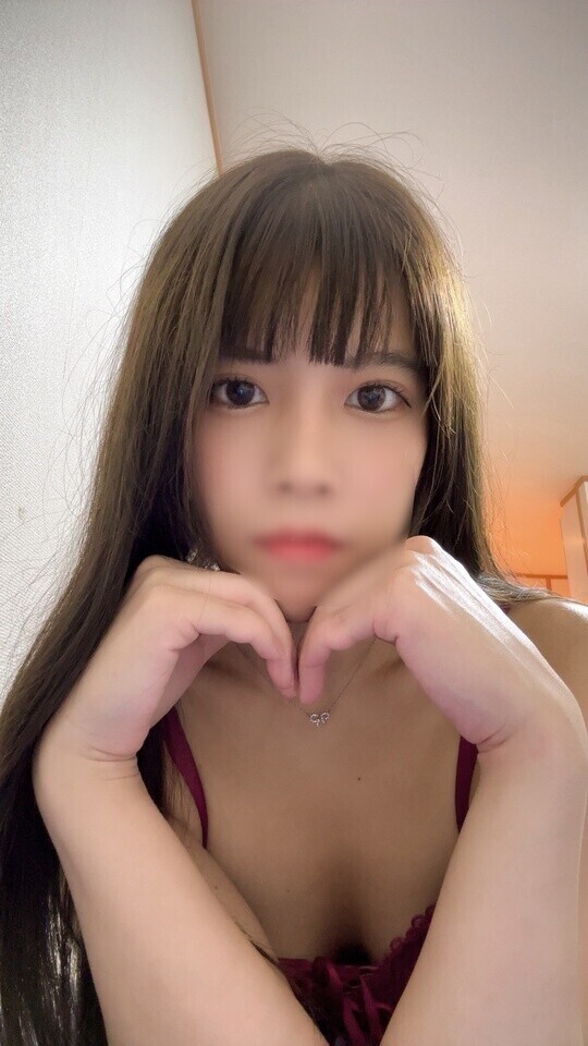 事後の恋人時間が欲しいタイプです