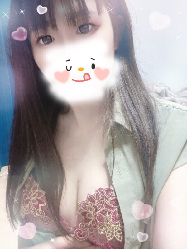 お礼♡