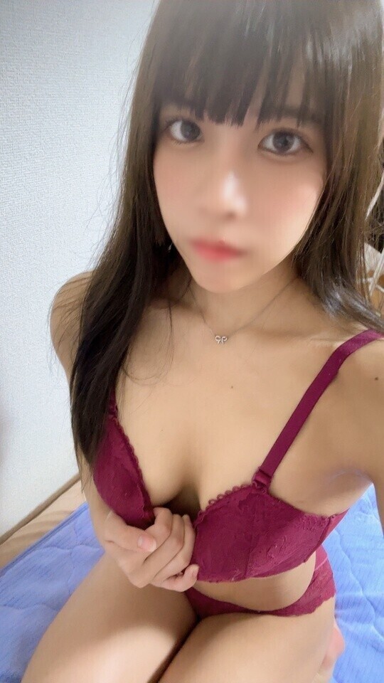 秒で至福のオーガズム
