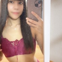 こころ