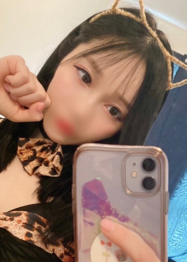明日から出勤🐱🩷