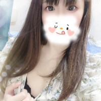 ことみ