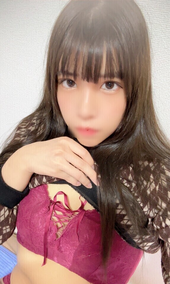 ラストだよーー😭