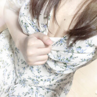 ことみ