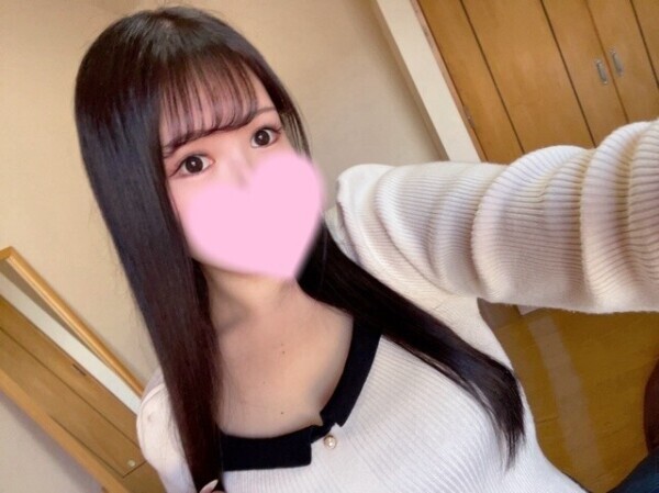 はじめまして💓自己紹介🎶