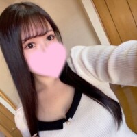 あやの