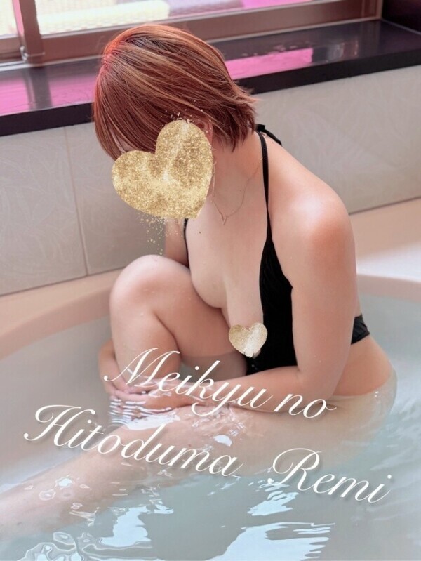 🦋続々予約感謝です♥本日ラスト枠13:50〜のみ🈳です🦋