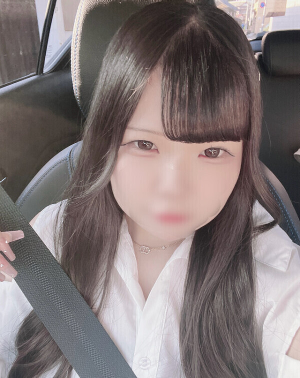 向かってます✊🏻