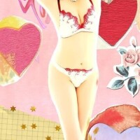 ゆめ
