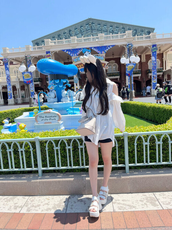 出勤しました❣️❣️
