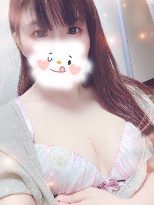 お礼♡