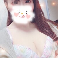 ことみ