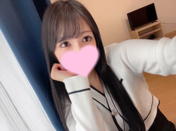 今日はどんなエロいことする？