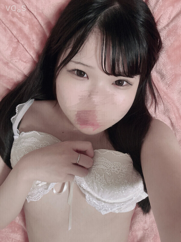 出勤しました✨