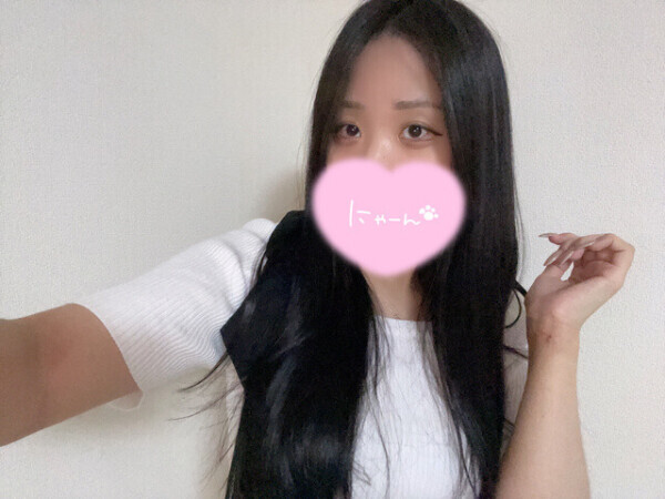 脱いだらどうなると思う？💓