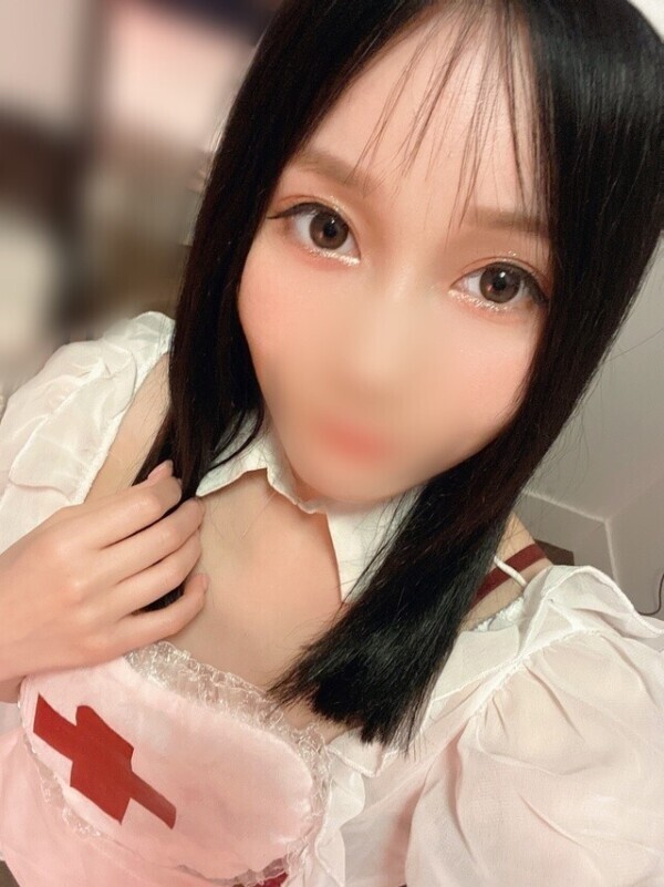 出勤💓