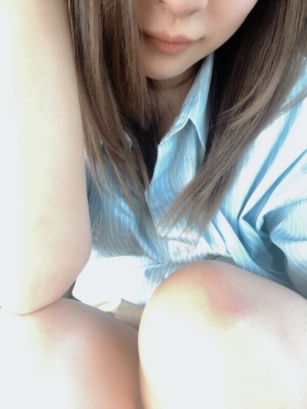 こんにちは♡